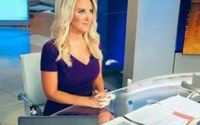 Heather Childers